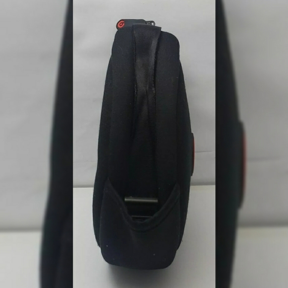 BEATS CASE HEADPHONES - Picture 3 of 5